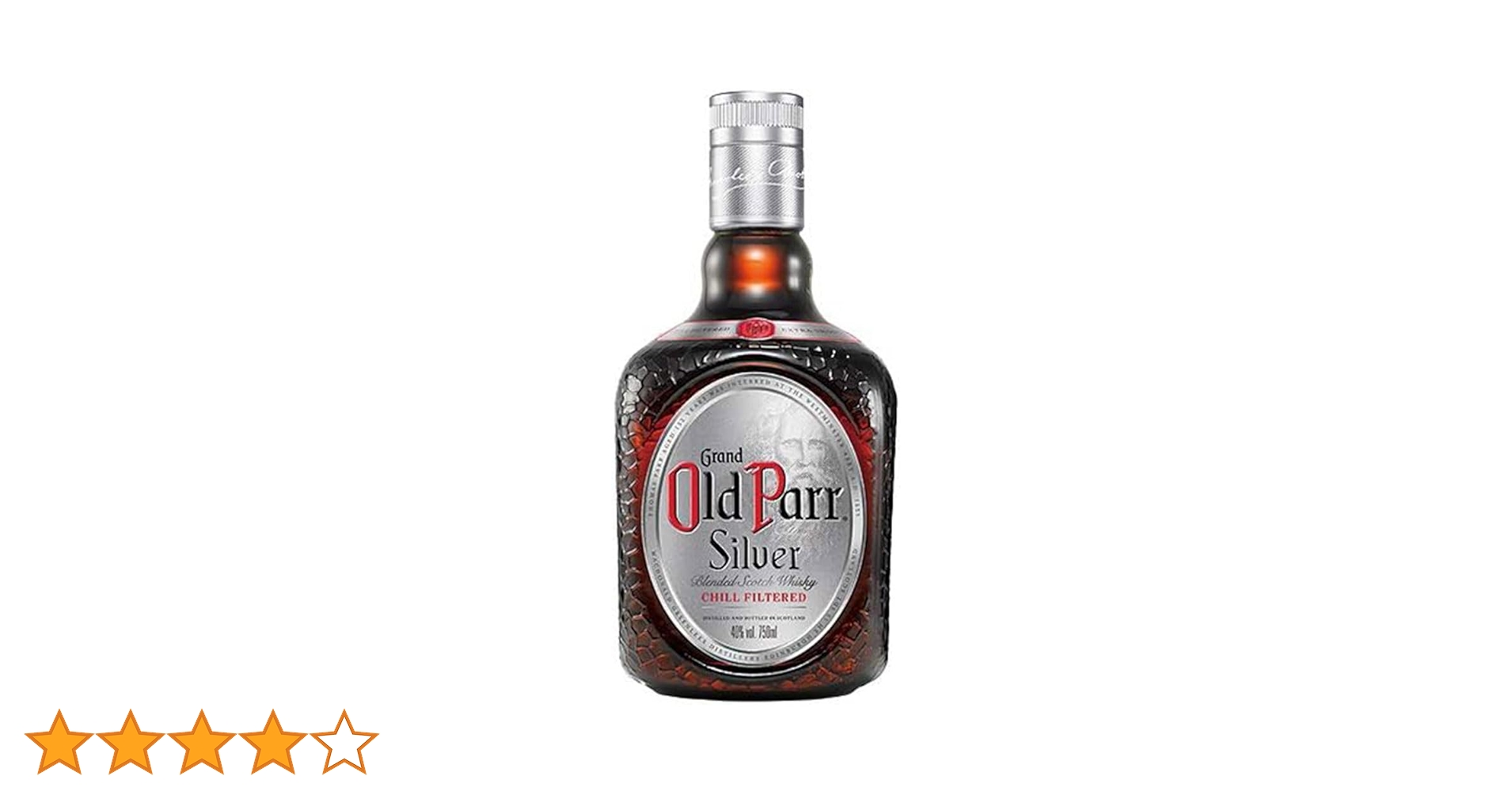 ウイスキーまとめ売り oldparrなど…… 51Nogkq1tnL.jpg_BO30,255,255,